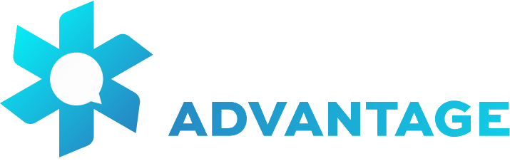 HVAC Advantage