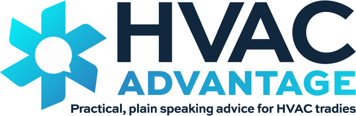 HVAC Advantage